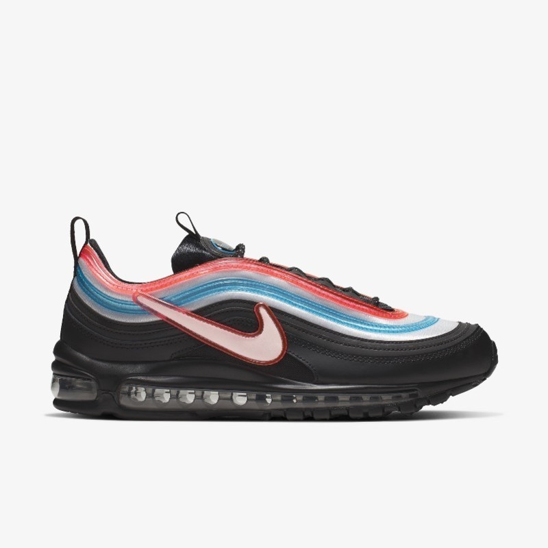 Seoul air max on sale 97